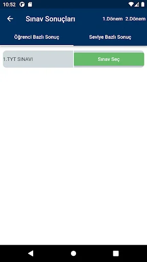 Download Okulsis Mobil Terbaru – Aplikasi Akademik Efisien description image 7