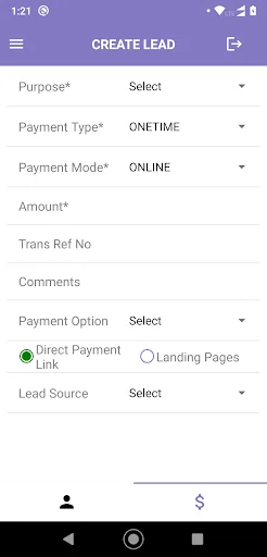 Download ProLeads Terbaru – Kelola Leads Bisnis Jadi Lebih Mudah description image 12
