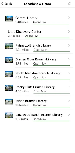 Download Manatee County Public Library – Akses Buku Gratis description image 5