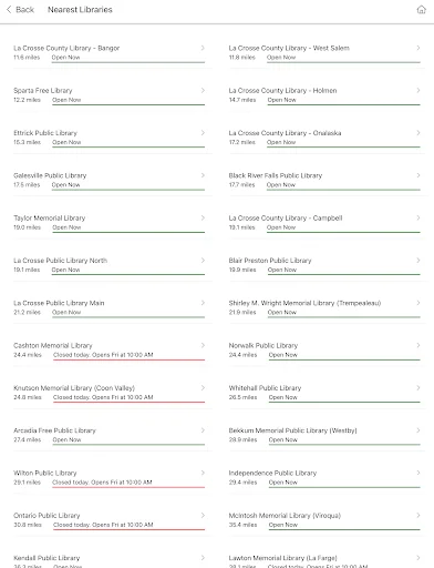 Download WRLS Library Catalog Terbaru – Akses Buku Gratis description image 17