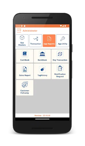 Download JSoft Retail Terbaru – Solusi Manajemen Ritel Efisien description image 5