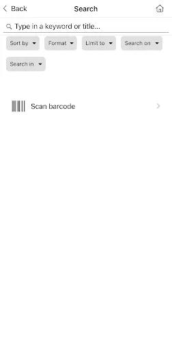 Download Manatee County Public Library – Akses Buku Gratis description image 2