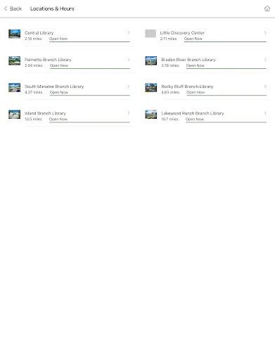 Download Manatee County Public Library – Akses Buku Gratis description image 17