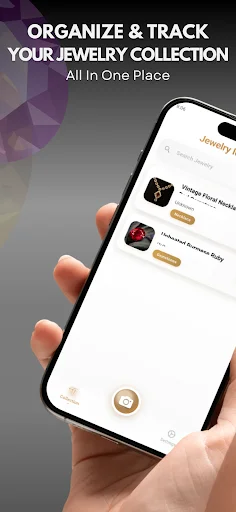 Download Jewelry Identifier Terbaru – Cek Batu Permata Gratis description image 9