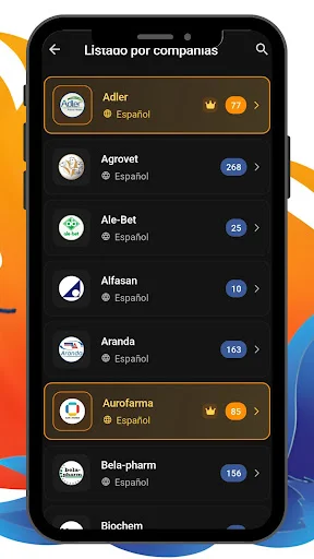 Download AniLovet Terbaru – Solusi Konsultasi Veteriner Terbaik description image 3