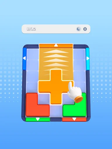 Download Block Buster – No Timer Terbaru – Game Puzzle Seru Gratis description image 13