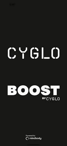 Download Cyglo Fitness Studios – Jadwalkan Kelas Fitness Anda description image 1
