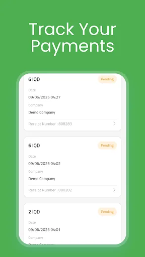 Download Dofied Clients Terbaru – Sinkronisasi Instan Gratis description image 7