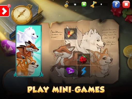 Download Dragon Mania Legends Terbaru – Game Naga Seru Gratis description image 24