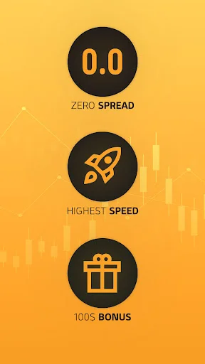 Download TrendoEx Terbaru – Trading Crypto & Forex Aman description image 8