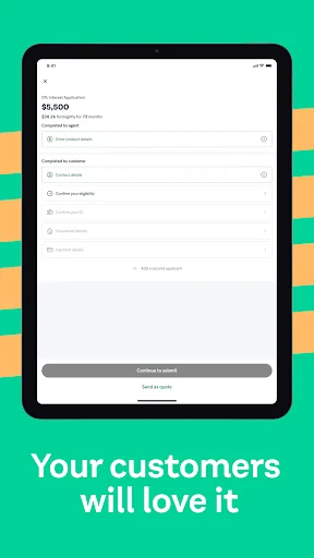 Download Brighte Vendor Terbaru – Kelola Transaksi Aman & Cepat description image 8