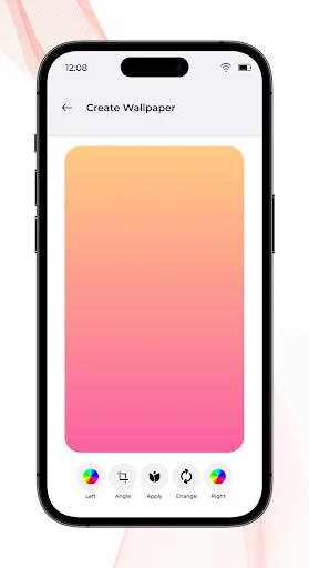 Download Set Hello Tune Caller Ringtone Terbaru – Nada Dering Keren description image 7