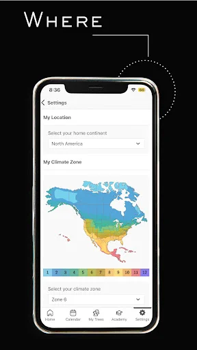 Download Mirai Mobile Terbaru – Panduan Bonsai Profesional description image 19