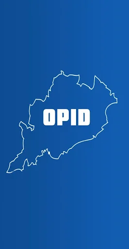 Download Aplikasi OPID Terbaru – Solusi Verifikasi Lapangan Resmi description image 1