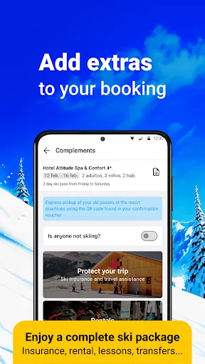 Unduh Esquiades.com – Paket Ski & Hotel Terbaik di Eropa description image 6