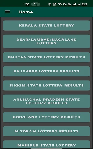 Download KL Smart Guessing Terbaru – Prediksi Lotre Akurat Gratis description image 5