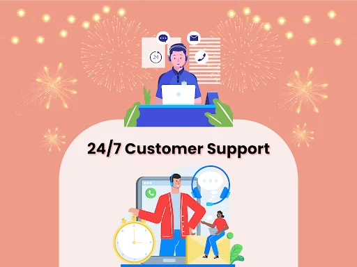 Download Aplikasi ipshopy Terbaru – Belanja Online Mudah & Aman description image 9