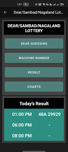 Download KL Smart Guessing Terbaru – Prediksi Lotre Akurat Gratis description image 3