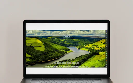 Download MeaVana Terbaru – Dashboard Produktivitas Terbaik description image 12