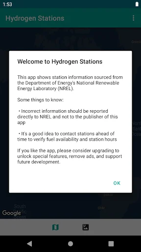 Download Hydrogen Stations USA Terbaru – Temukan SPBU Hidrogen description image 8