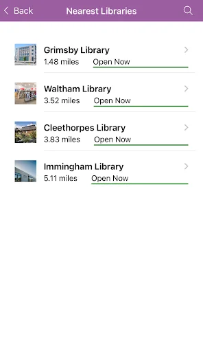 Download Lincs Inspire Libraries Terbaru – Akses Koleksi Gratis description image 5