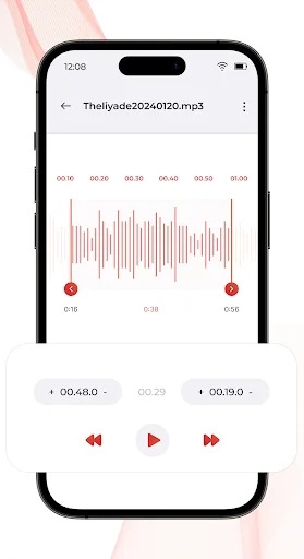 Download Set Hello Tune Caller Ringtone Terbaru – Nada Dering Keren description image 4