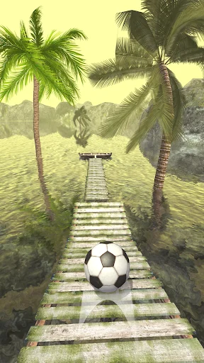Download Rollance: Adventure Balls Terbaru – Game Bola Seru description image 14