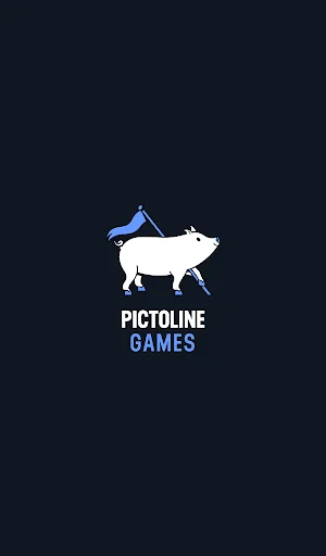 Download Dilemo Terbaru – Game Trivia Edukatif Tanpa Iklan description image 12