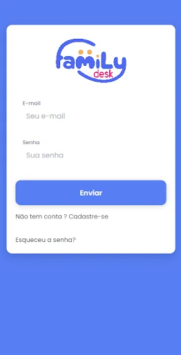 Download Responsável FamilyDesk Terbaru – Kelola Registrasi Keluarga description image 4