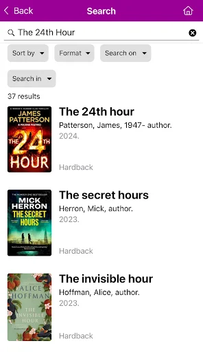 Download Northamptonshire Libraries Terbaru – Akses Buku Gratis description image 3
