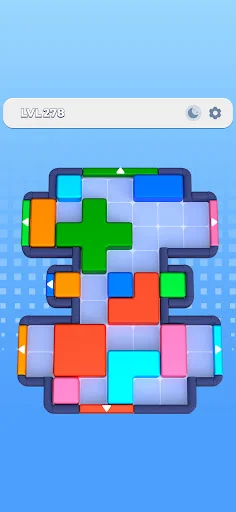 Download Block Buster – No Timer Terbaru – Game Puzzle Seru Gratis description image 12