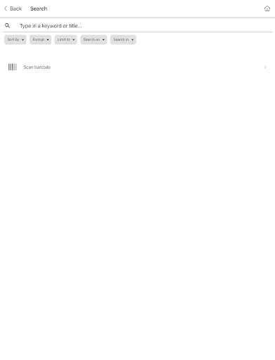 Download Manatee County Public Library – Akses Buku Gratis description image 14