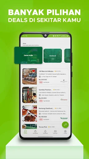 Download Dealjava Terbaru – Promo Diskon Terbaik di Kota Anda description image 3