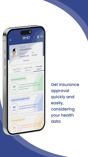 Download e-HD APP Terbaru – Akselerasi Hasil Optimal & Cepat description image 8
