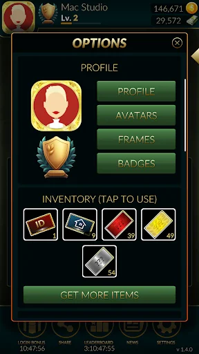 Download Euchre Ultimate Terbaru – Game Kartu Seru Gratis description image 28