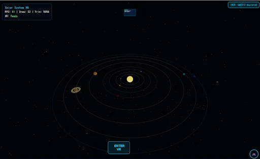 Download 3DWeb Interactive Simulations Terbaru – Simulasi Sains Gratis description image 4