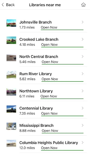 Download Anoka County Library Terbaru – Akses Buku Gratis description image 5