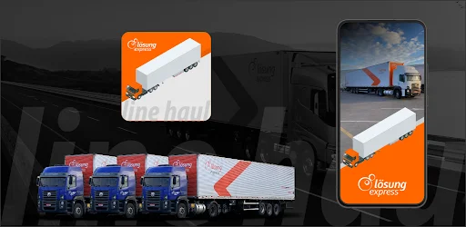 Download Losung LineHaul Terbaru – Integrasi Logistik Efisien description image 5