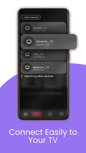 Download Remote Control for EKO TV Terbaru – Aplikasi Remote Gratis description image 4
