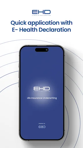 Download e-HD APP Terbaru – Akselerasi Hasil Optimal & Cepat description image 9