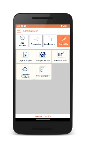Download JSoft Retail Terbaru – Solusi Manajemen Ritel Efisien description image 6