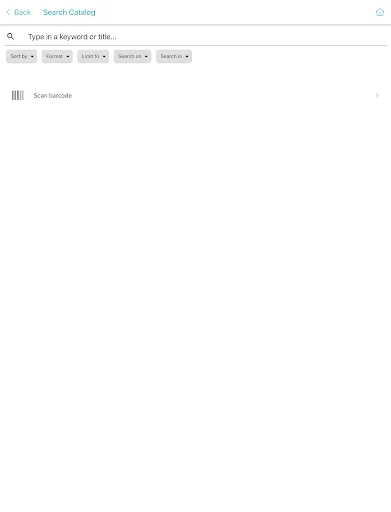 Download Aplikasi Nassau Public Libraries Terbaru – Akses Mudah description image 14