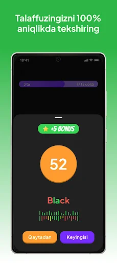 Download Zehnly AI Terbaru – Belajar Bahasa Inggris Sambil Bermain description image 8