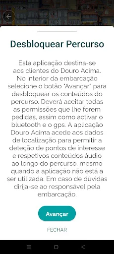 Download Douro Acima Terbaru – Panduan Wisata Kapal Eksklusif description image 4