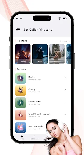 Download Set Hello Tune Caller Ringtone Terbaru – Nada Dering Keren description image 1