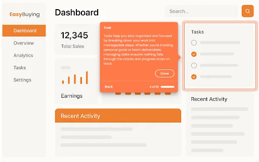 Download Consensus Dynamic Tour Terbaru – Demo Produk No-Code description image 2