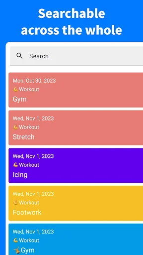 Download Plan Calendar Terbaru – Kelola Jadwal Mudah & Gratis description image 8