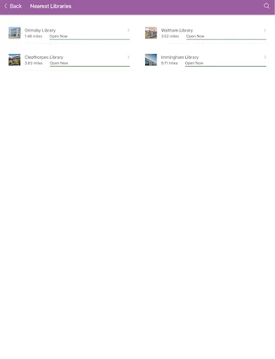Download Lincs Inspire Libraries Terbaru – Akses Koleksi Gratis description image 17