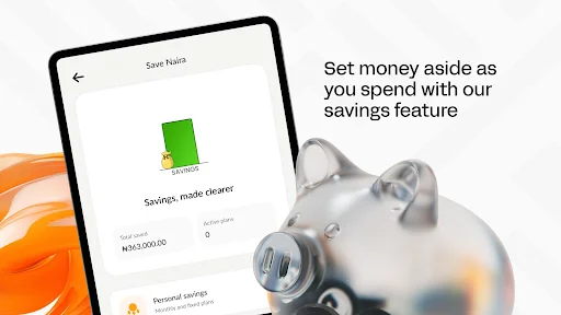 Download BitMobile Terbaru – Trading Bitcoin & Giftcard Aman description image 14