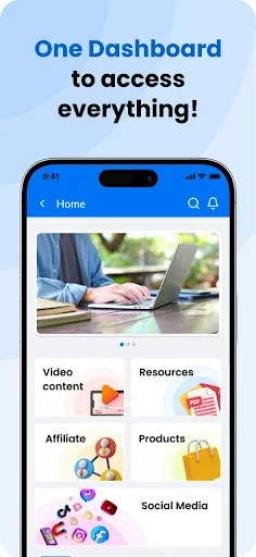 Download Sharma Coaching Classes Terbaru – Belajar Efektif Gratis description image 4